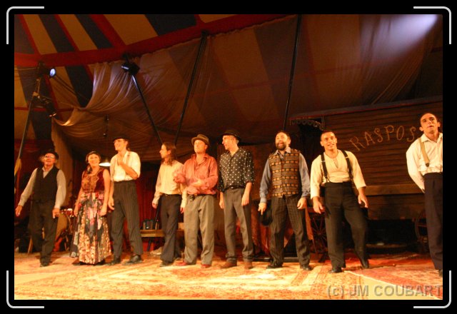 Vous avez atteint derni&egrave;re la diapositive